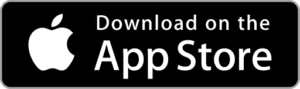 vrapon appstore