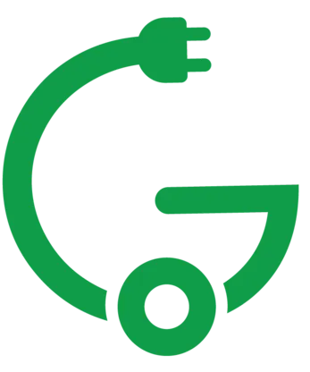 green_taxi_logo