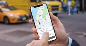 Is there Uber in Albania? 5 Taxi Apps in Albania