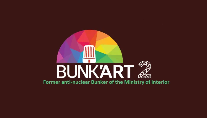 bunkart_2_tirana