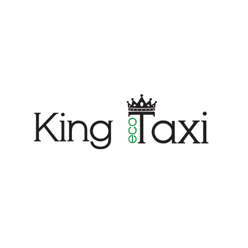 king taxi