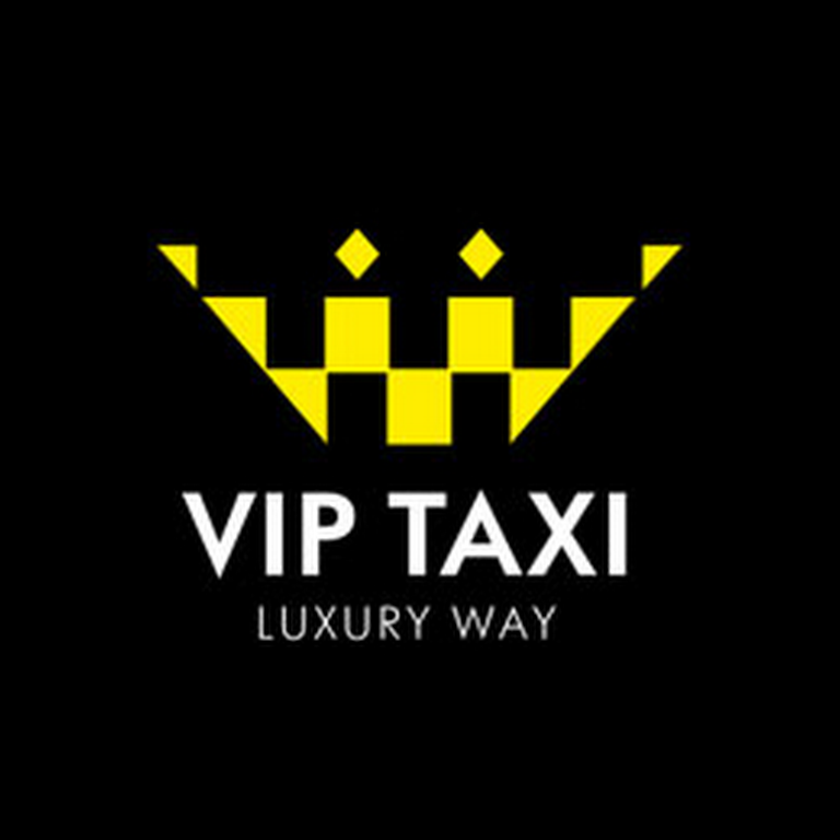 vip taxi