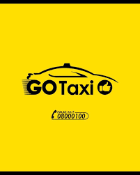 go taxi