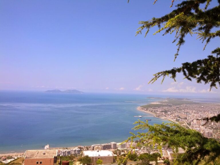 taksi vlore