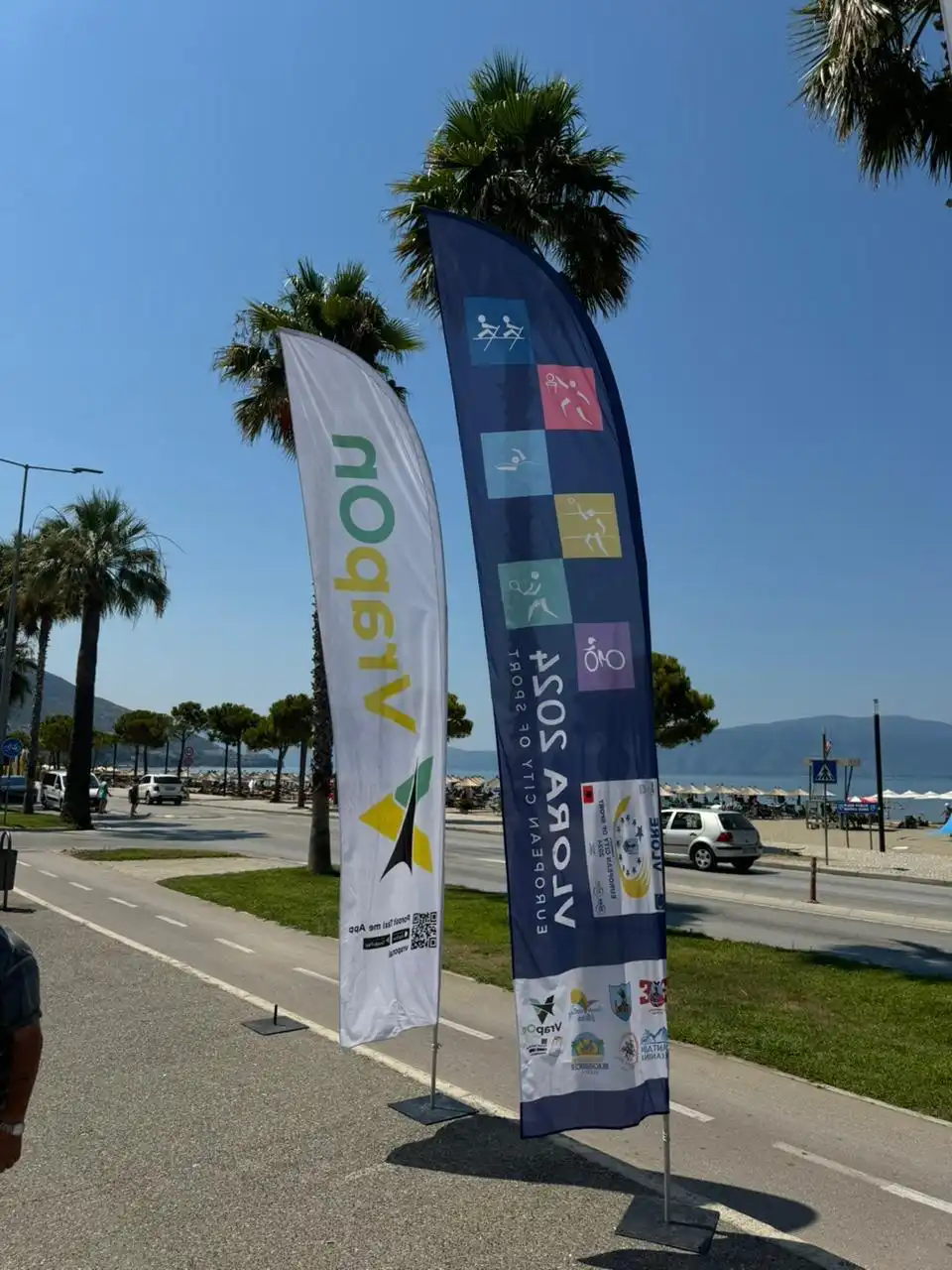 taxi vlore banner vrapon taxi albania taxi app