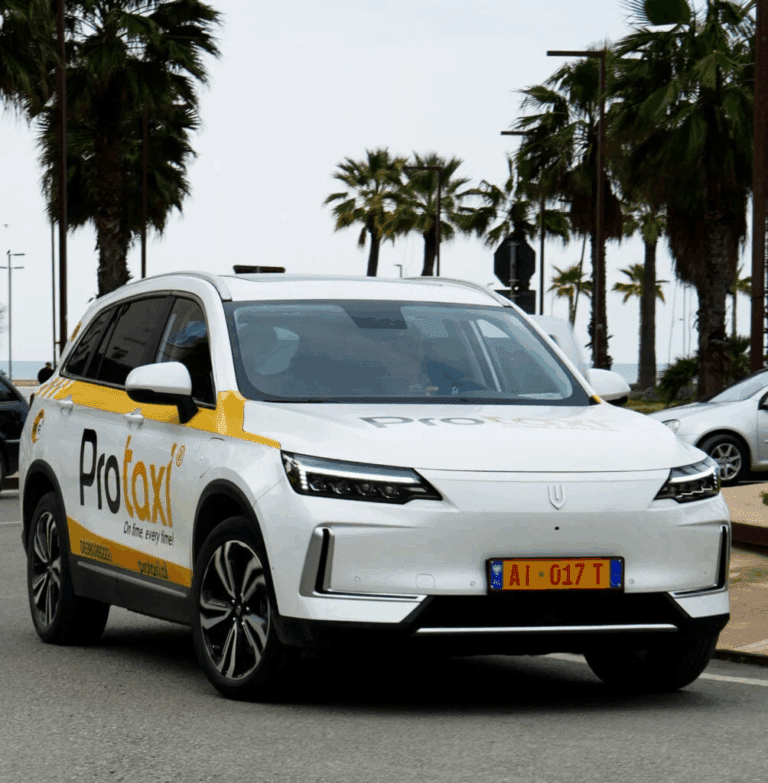 protaxi-taxi-durres-vrapon-taxi-app