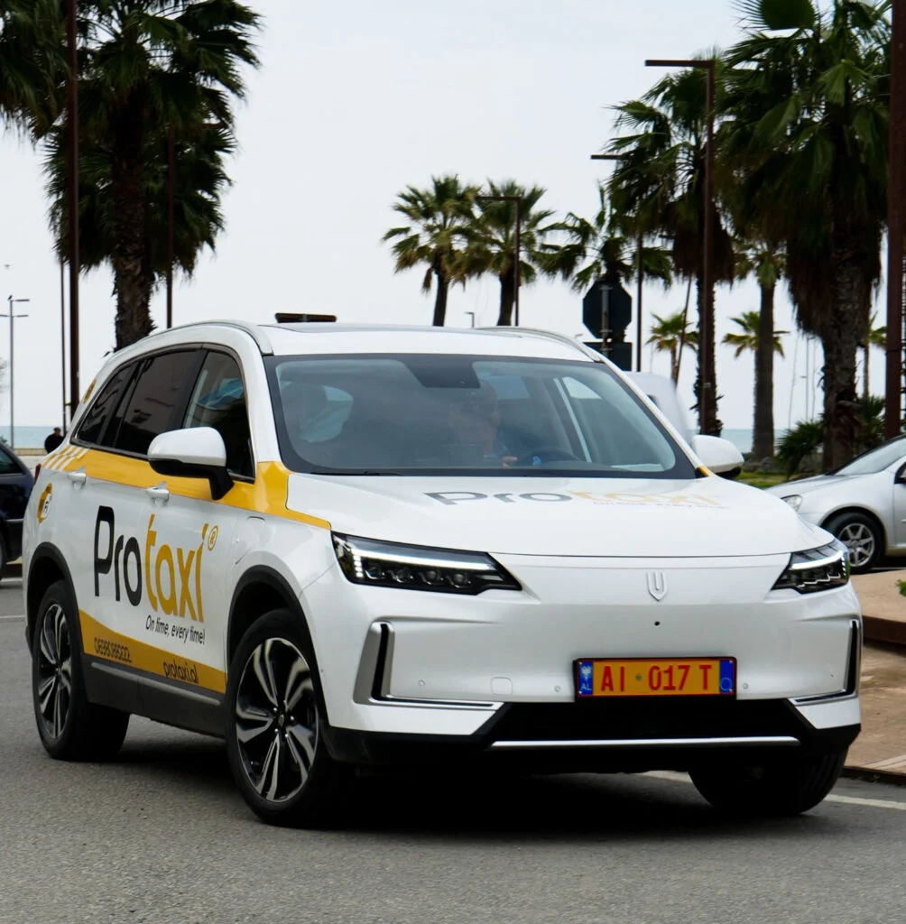 protaxi-taxi-durres-vrapon-taxi-app
