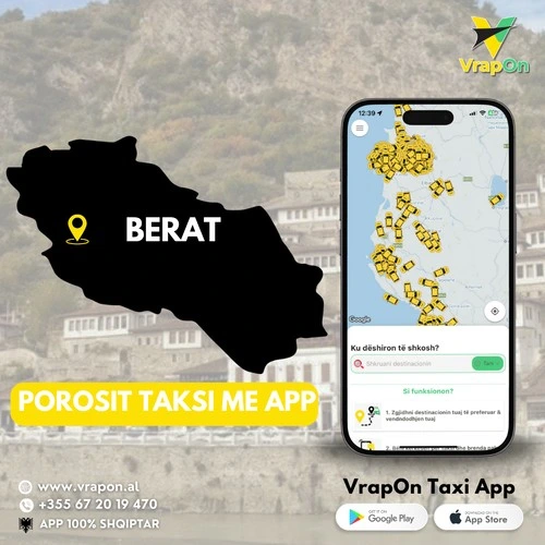 taksi-berat