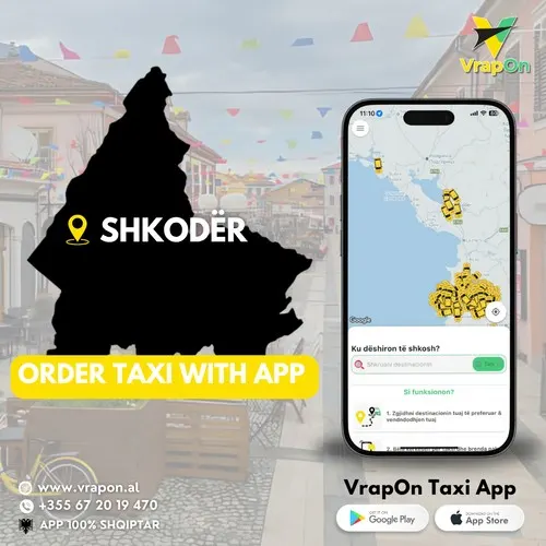 taxi-shkoder