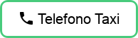 telefono_sherbim_taksi_afer_teje_24_ore