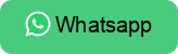 whatsapp_taxi