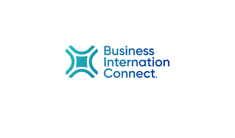 BIC.al - The business directory you need