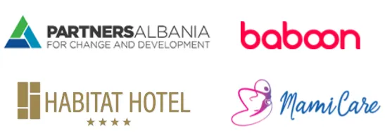 vrapon-business-partners-business-rides