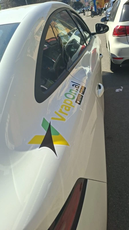 taksi-aeroport-gjirokaster