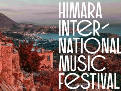 himara-international-music-festival Himara International Music Festival